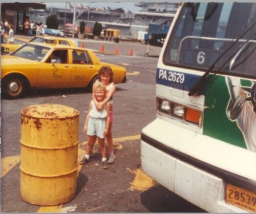 85kidsinnyc 2