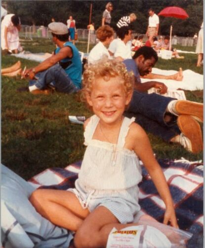 85kidsinnyc 3