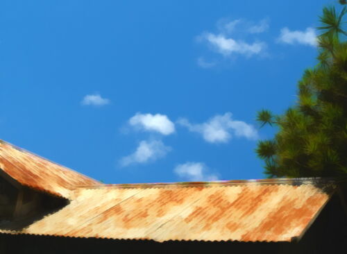 KA1-Roof1
