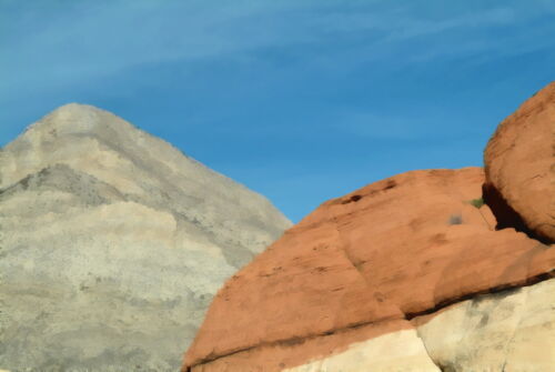 LV1-RedRocks1