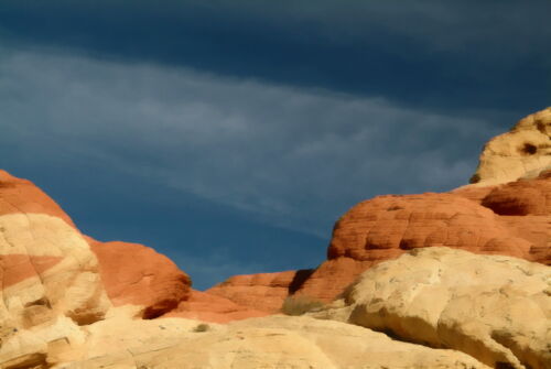 LV1-RedRocks2