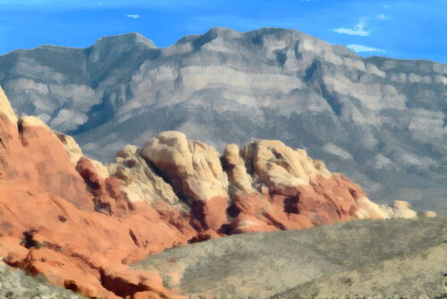 LV1-RedRocks3