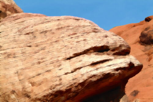 LV1-RedRocks4