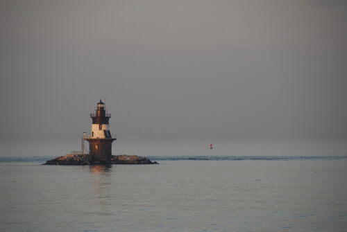 Lighthouse1