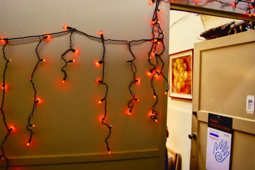 Lights1