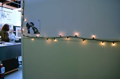 Lights2