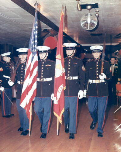 2-1971-Marine-Corps-Birthday-Ball
