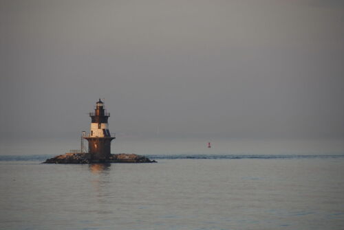 CAL2013-03-Lighthouse1