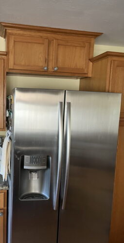 IMG 1518